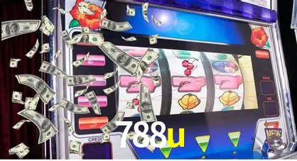 Desvendando o Mundo dos Jogos Virtuais na 788u