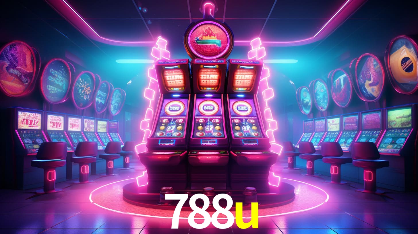 788u login