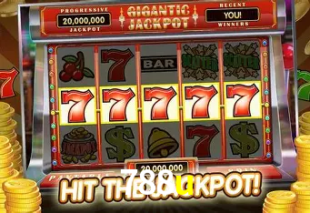 Descubra o Programa VIP da 788u: Vantagens Exclusivas para Jogadores