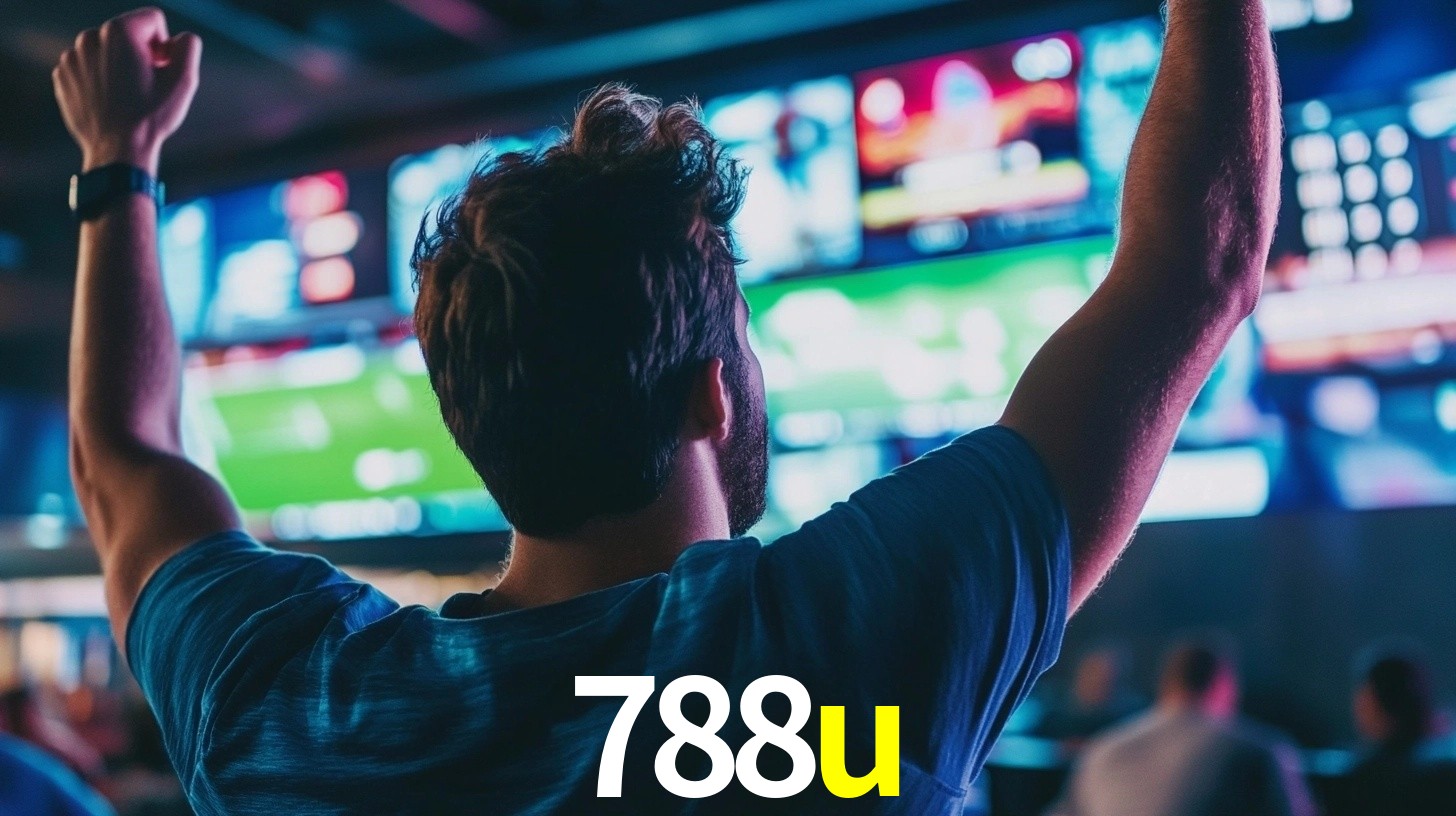 788u,788u bet