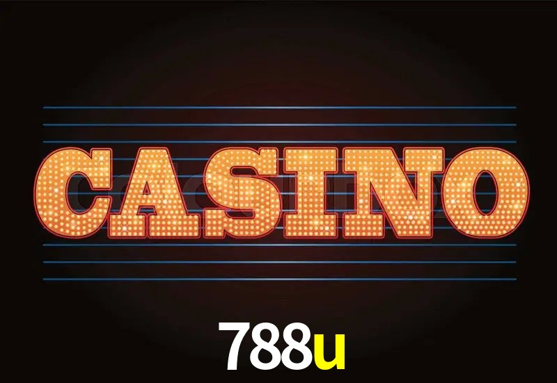 Benefícios da Conta 788u