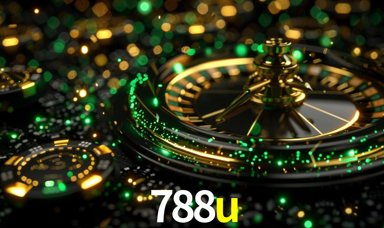 Sistemas de Segurança 788u