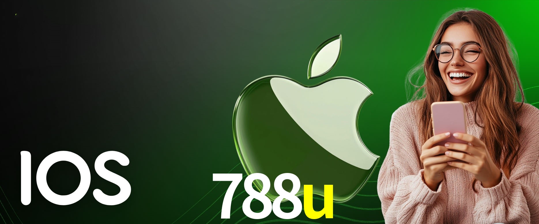 A Ascensão dos Esportes Eletrônicos: Um Novo Paradigma no Entretenimento