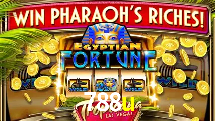 Inovações de Jogos na 788u: O Futuro das Experiências Interativas