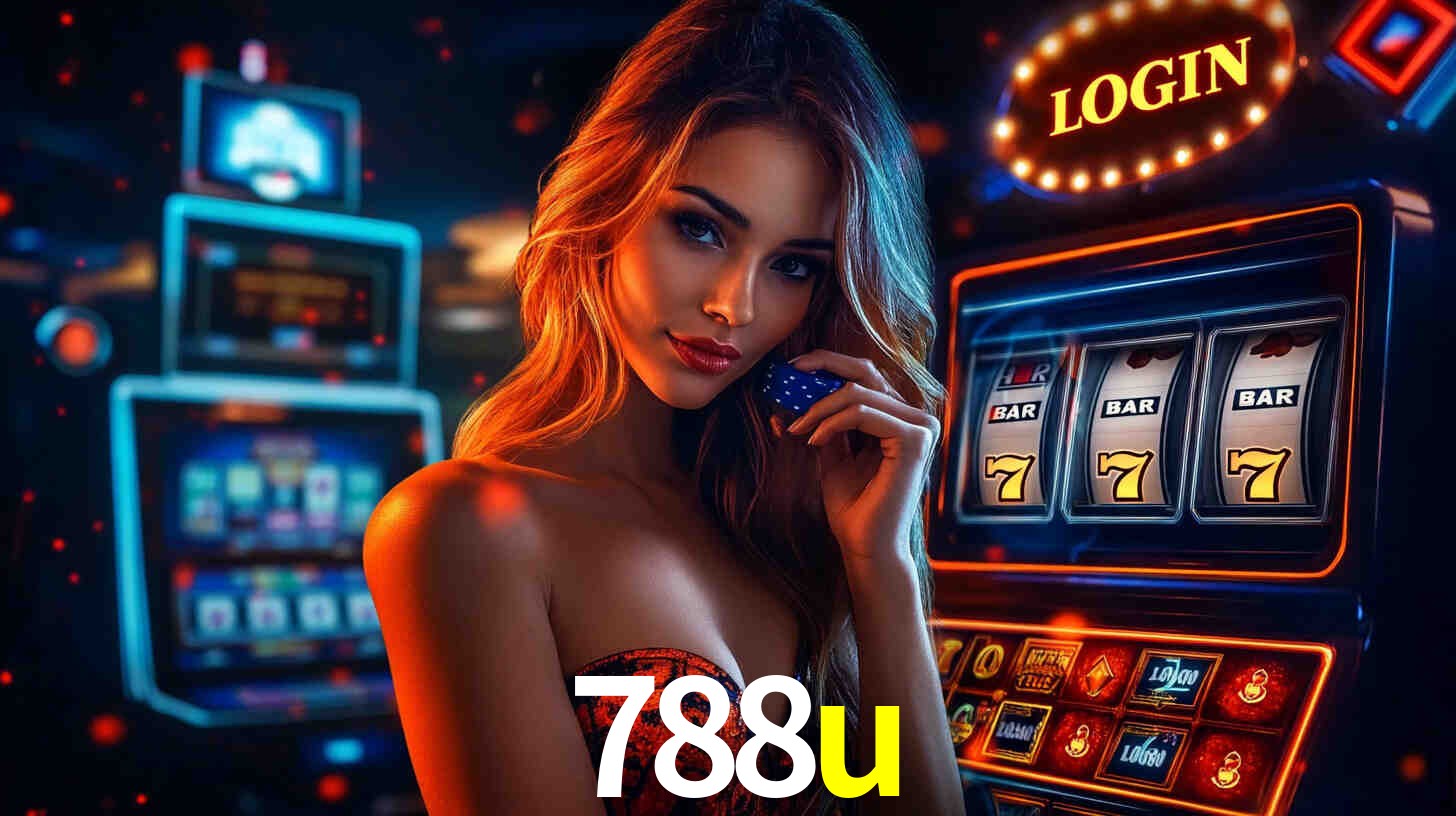 788u login
