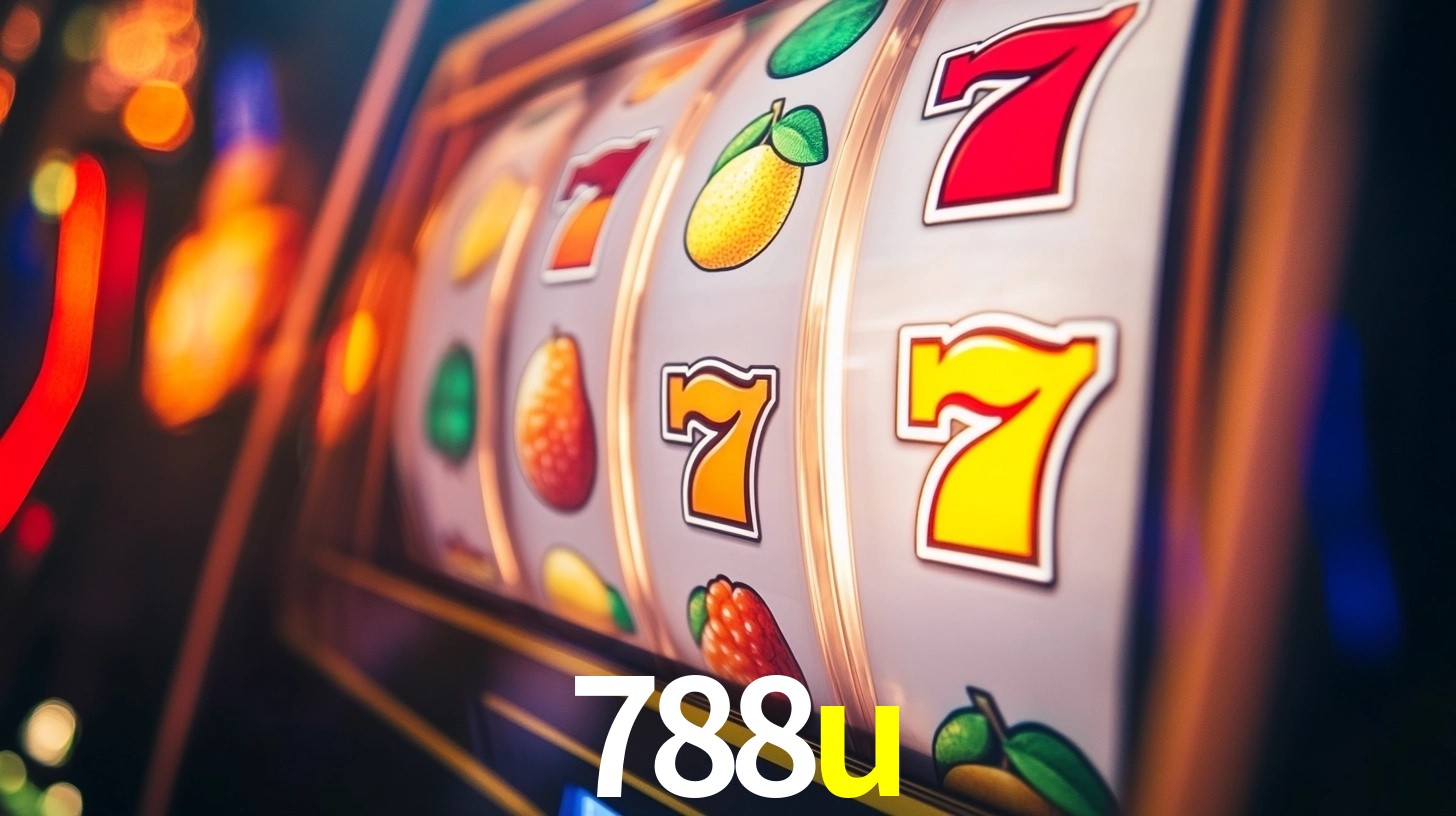 788u,788u bet