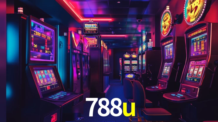 788u