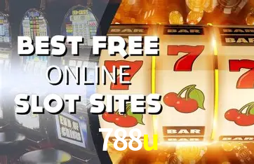 Descubra o Programa VIP da 788u: Vantagens Exclusivas para Jogadores