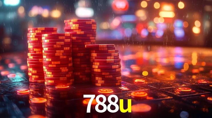 788u bet