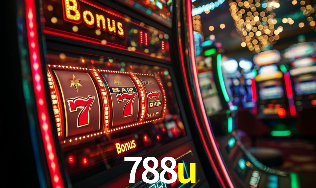 788u bet