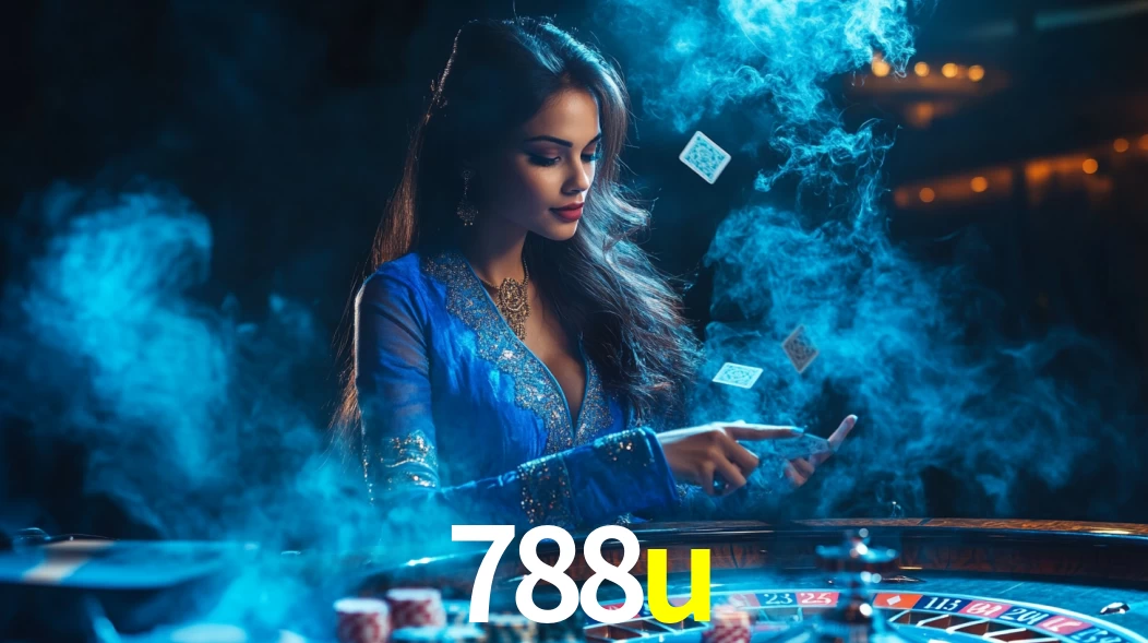 Apostas de Tênis 788u