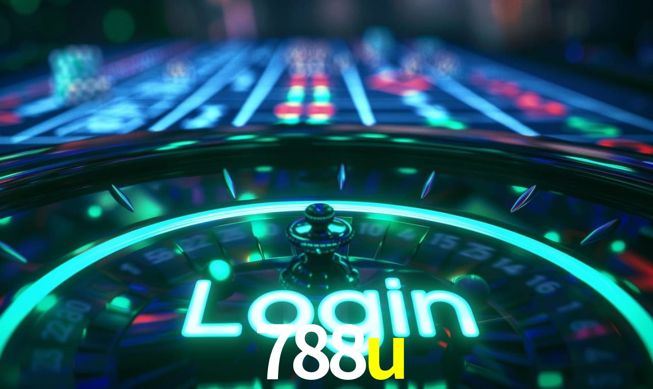 Jogos de Slot 788u