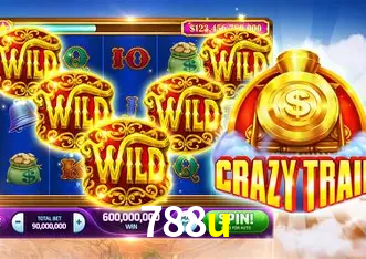 Apostas Esportivas na 788u: Um Guia Completo