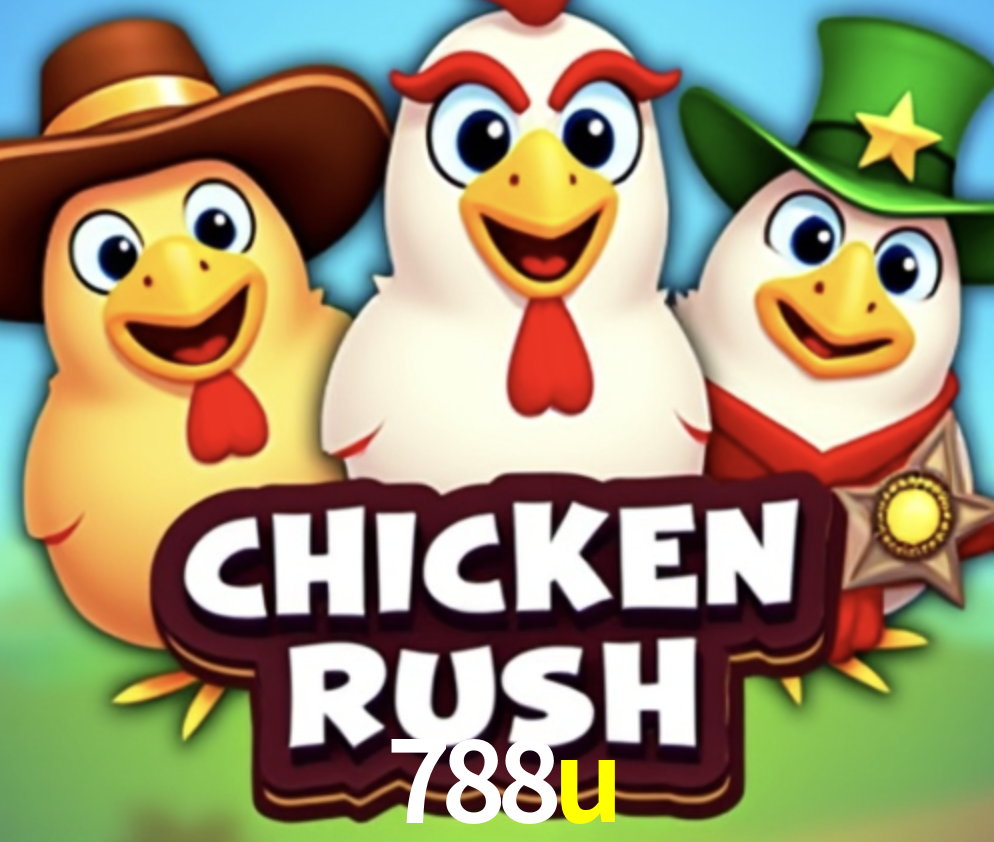 Desvendando o Mundo dos Jogos Virtuais na 788u