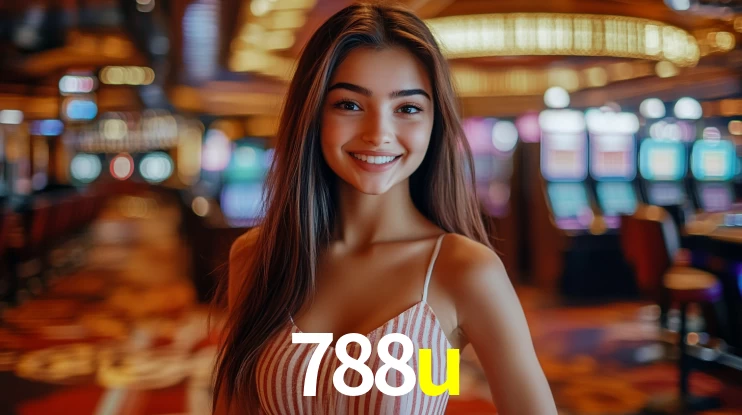 788u