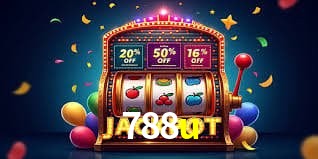 Avaliações dos Jogadores 788u