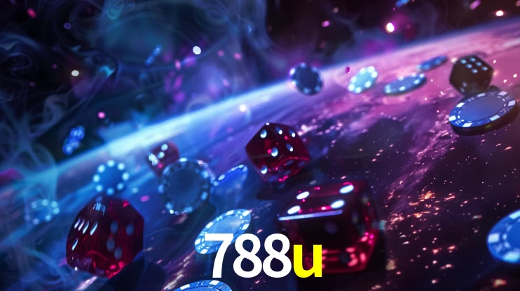 Descubra a Essência do 788u: Nossa História e Compromissos