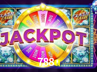 Descubra a Essência do 788u: Nossa História e Compromissos