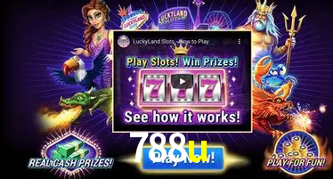 Apostas Esportivas na 788u: Um Guia Completo