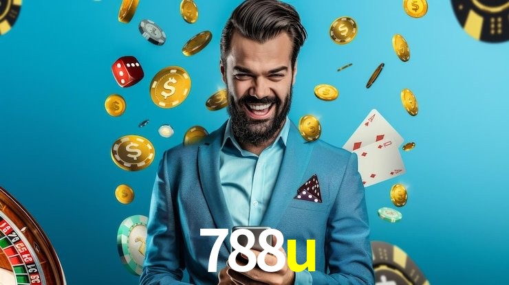 Casino Ao Vivo 788u