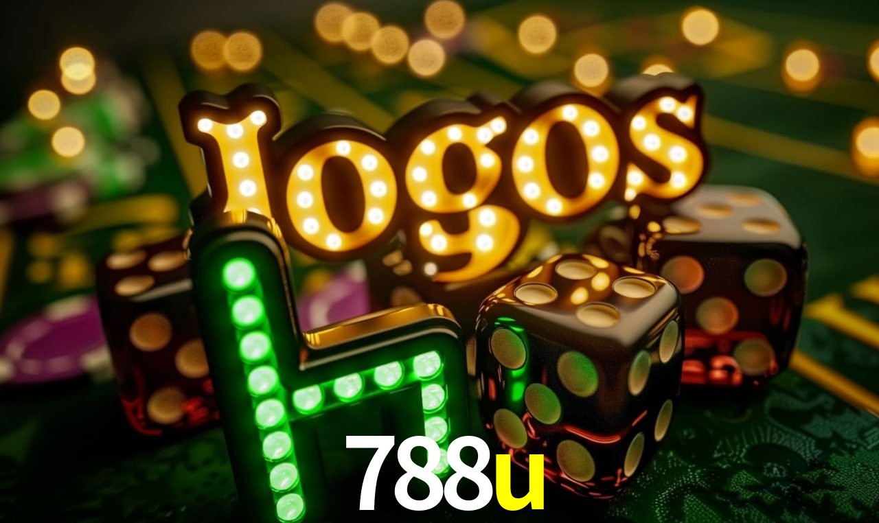 Design Responsivo 788u