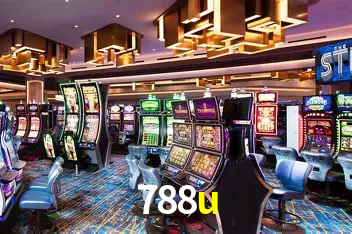 Dicas Essenciais para Melhorar seu Desempenho em Jogos de Palavras