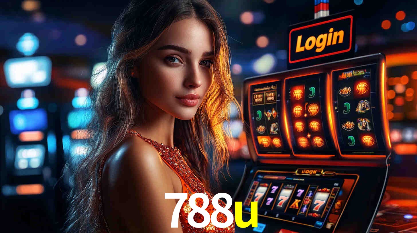 788u