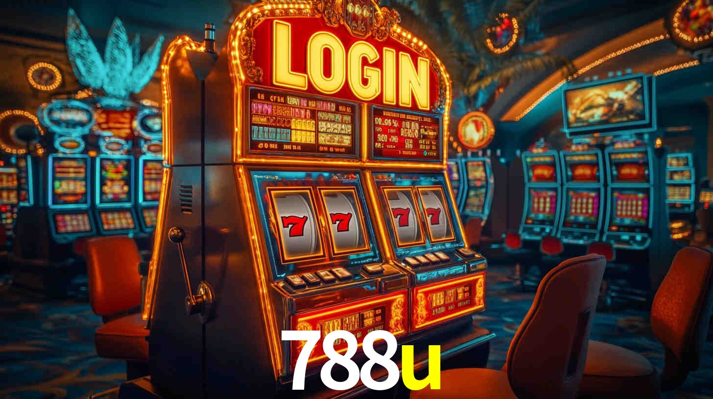788u,788u bet