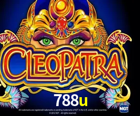 A Experiência Imersiva dos Cassinos Ao Vivo no 788u