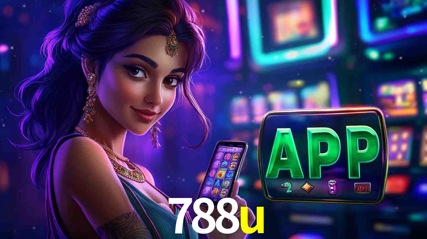 788u login