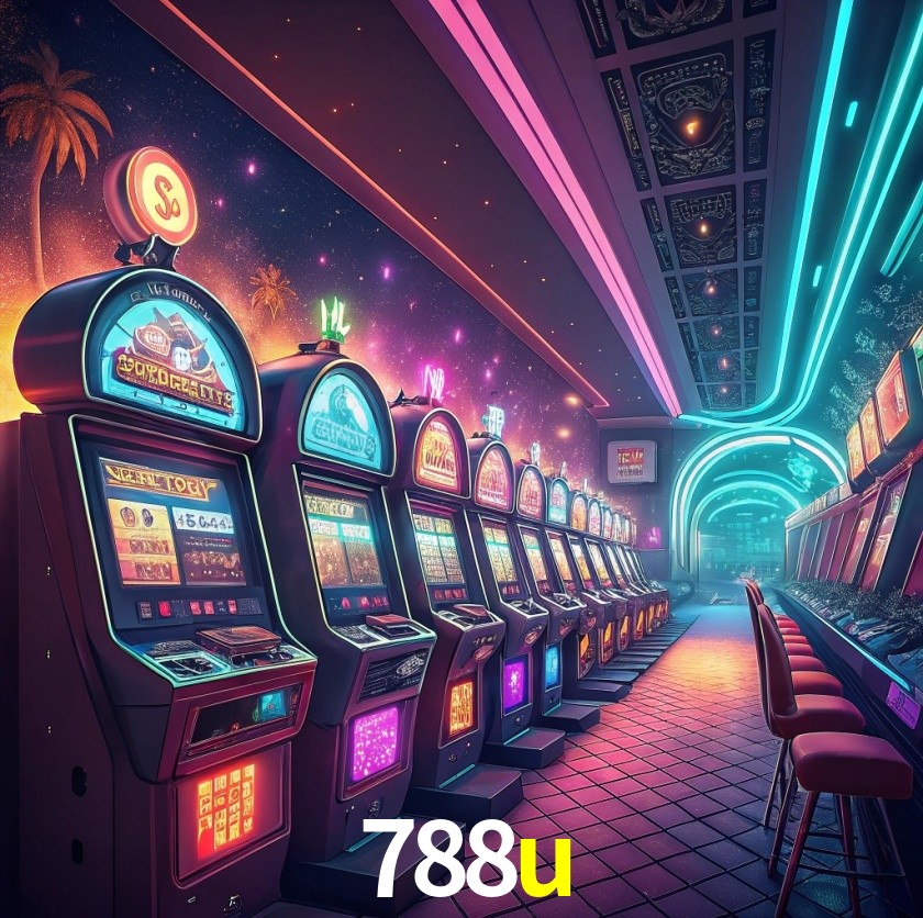  788u