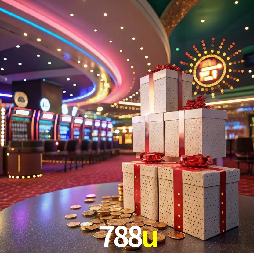 788u