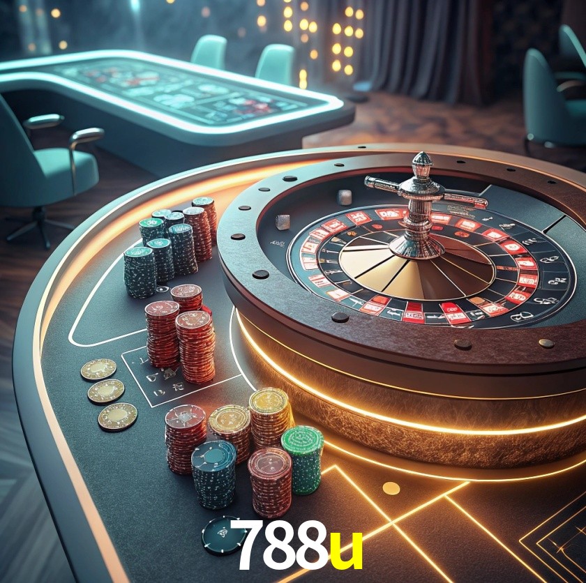788u