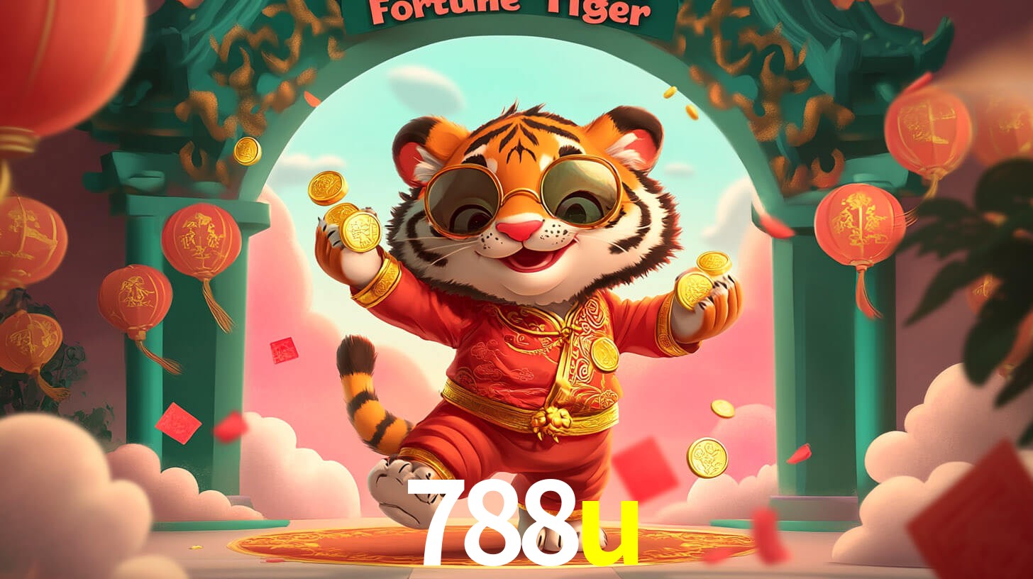 788u