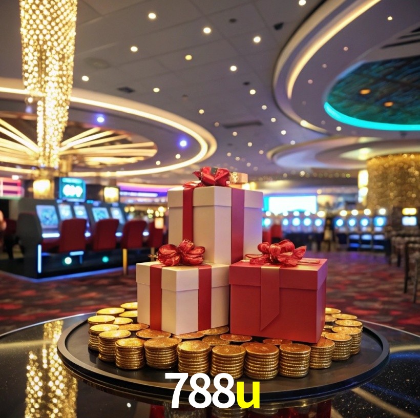 788u