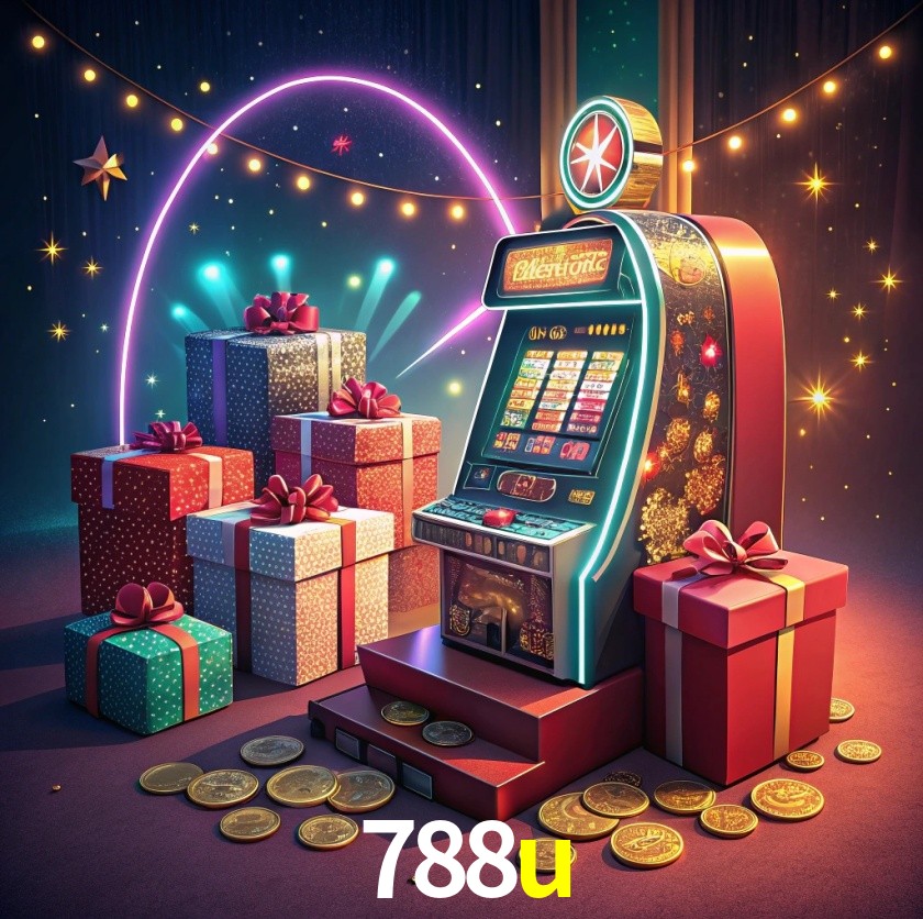 788u