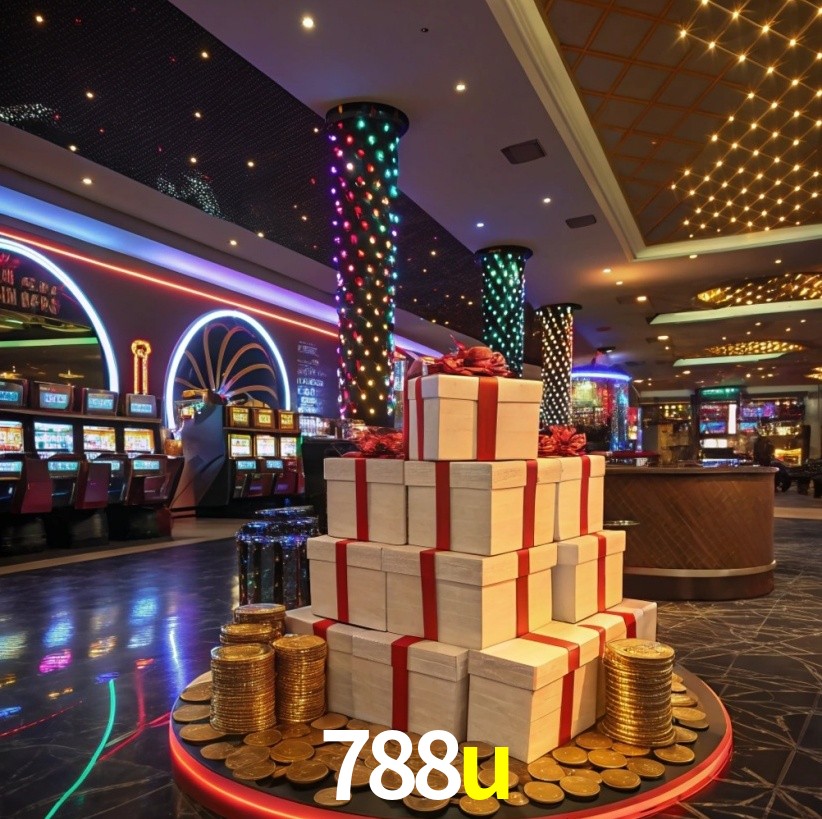 788u