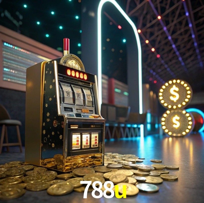 788u