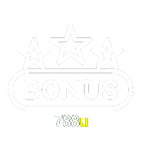  788u