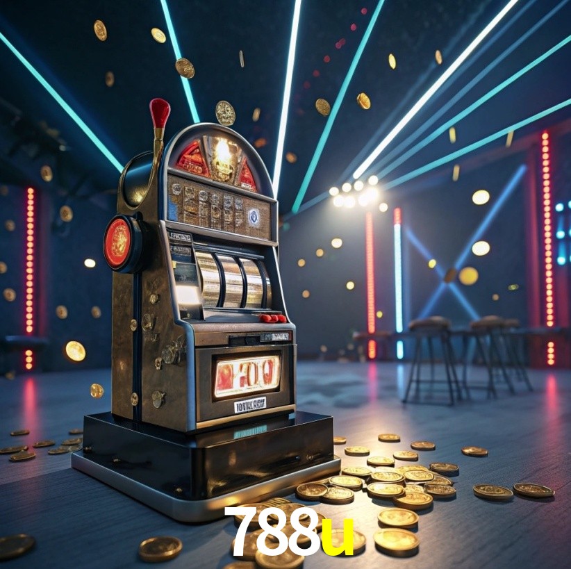 788u