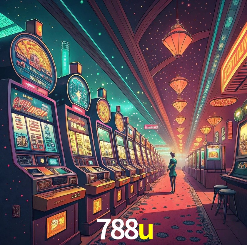  788u