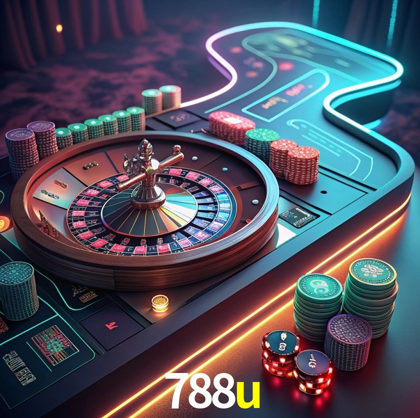  788u