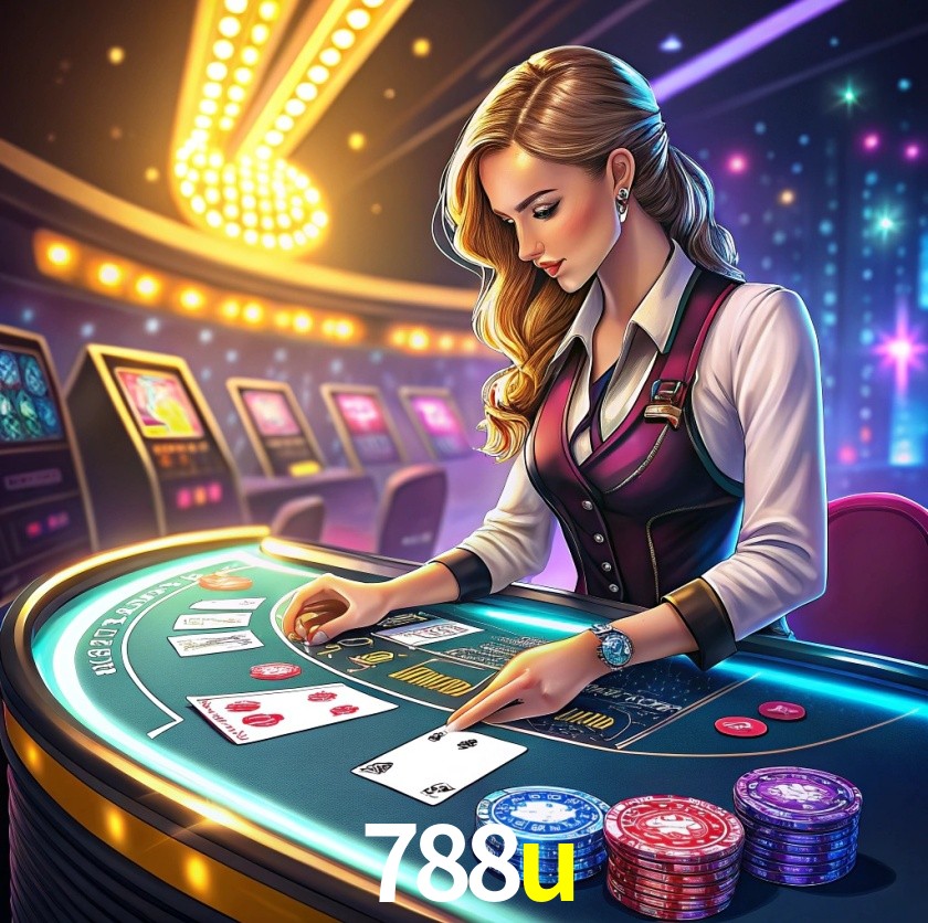  788u
