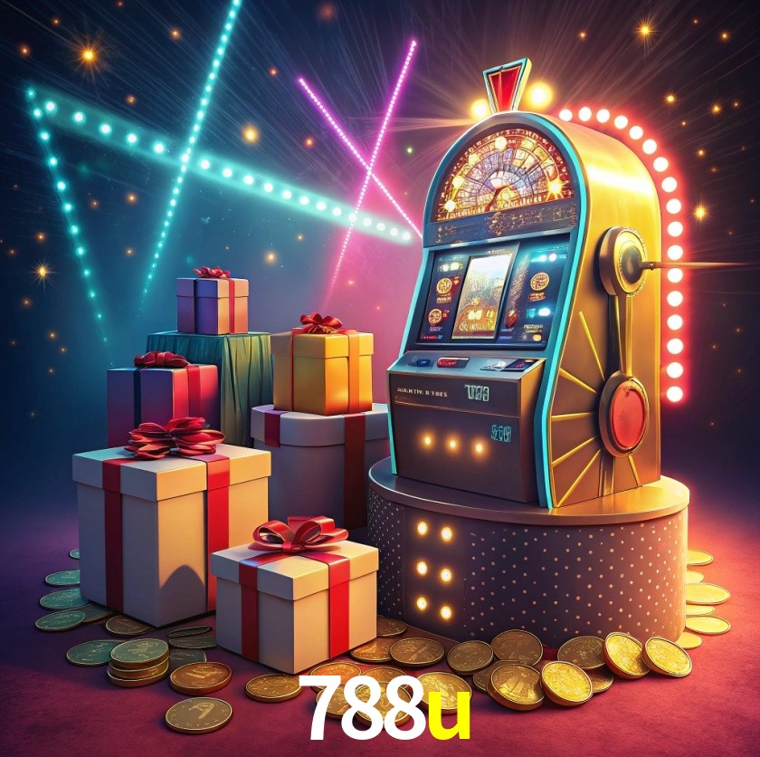  788u