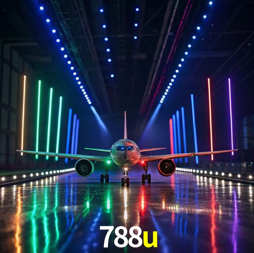 788u