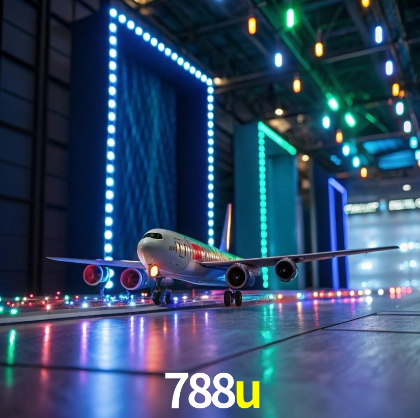 788u