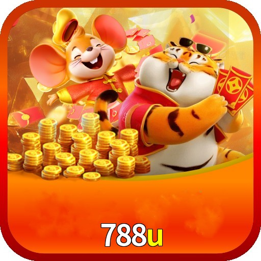  788u